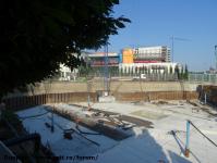 Imagine atasata: Openville - 2016.09.01 - 01.jpg